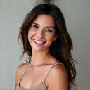 Ana López - Cliente satisfecha