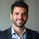Carlos Martínez - Cliente satisfecho