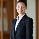 Hotel Boutique Valencia - Cliente corporativo