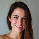 María González - Cliente satisfecha
