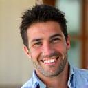 Rafael Torres - Cliente satisfecho